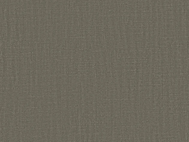Omexco HPT302 High Performance Textures - tapeta tekstylna jeansowa