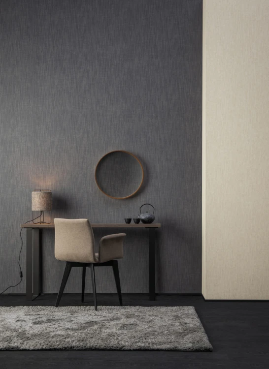 458ea4ffc85f9e1208249c2e754b7bfa