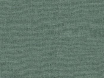 a0921b0c50006ede74afade9cd404d8b