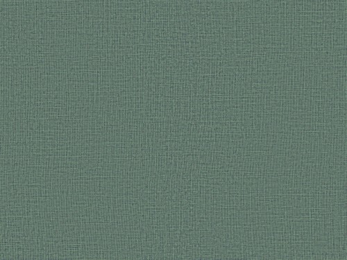 a0921b0c50006ede74afade9cd404d8b