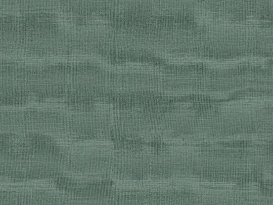 Omexco HPT202 High Performance Textures - tapeta lniana
