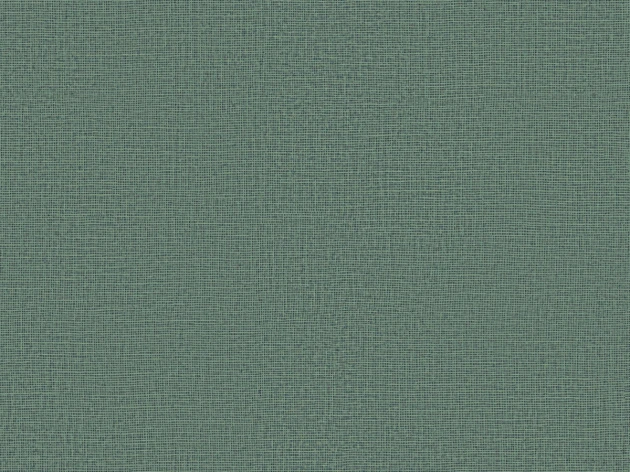 Omexco HPT202 High Performance Textures - tapeta lniana