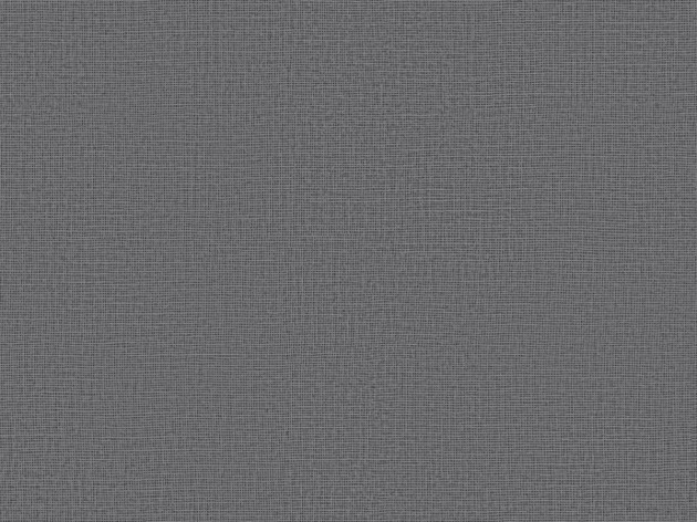 Omexco HPT210 High Performance Textures - tapeta lniana