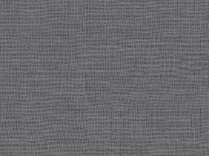 05a3f147ff8cab926352e75e6a944120