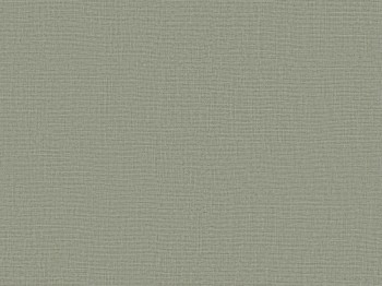 7c9d046a1b1cc766918d1224bafaf653