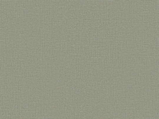 Omexco HPT209 High Performance Textures - tapeta lniana