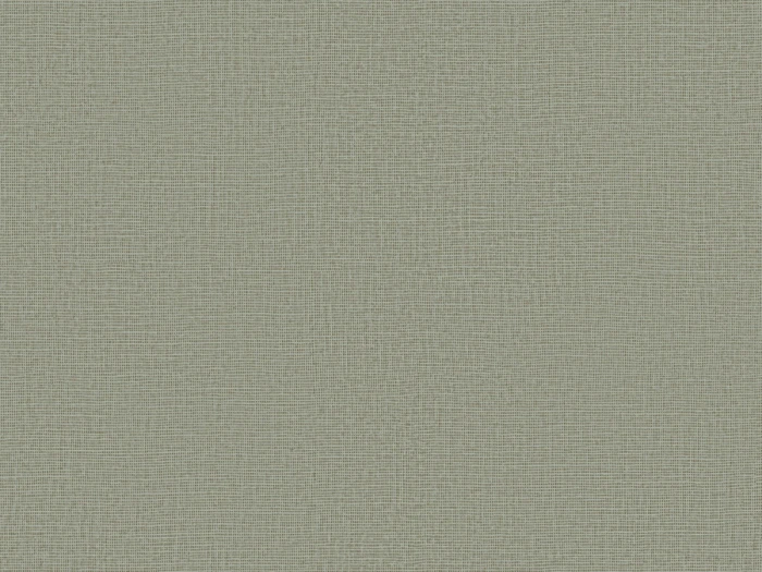 7c9d046a1b1cc766918d1224bafaf653