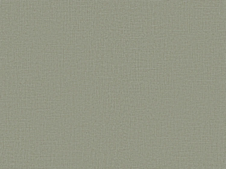 7c9d046a1b1cc766918d1224bafaf653