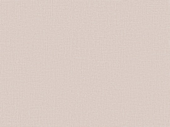 Omexco HPT207 High Performance Textures - tapeta lniana