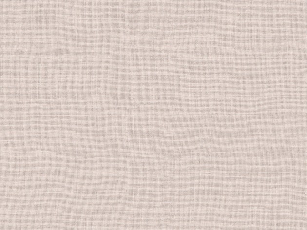 Omexco HPT207 High Performance Textures - tapeta lniana