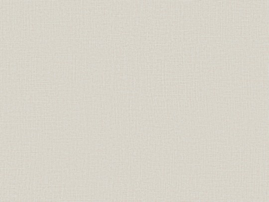 Omexco HPT206 High Performance Textures - tapeta lniana