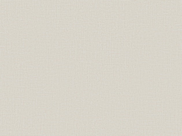 Omexco HPT206 High Performance Textures - tapeta lniana