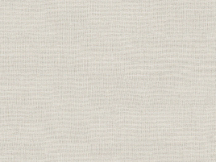 61c8b2f469dd8c0fe1d7cda6d457fd19