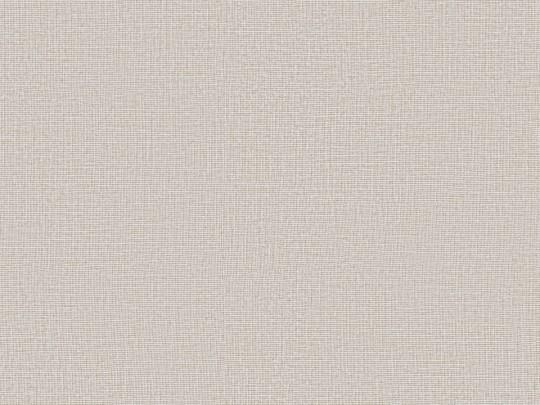 Omexco HPT205 High Performance Textures - tapeta lniana