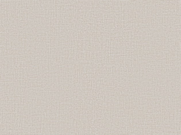 Omexco HPT205 High Performance Textures - tapeta lniana