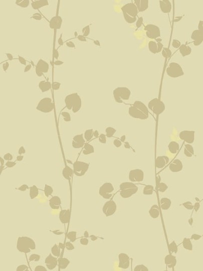 Tapeta Wallquest Madison Geometric LA32703