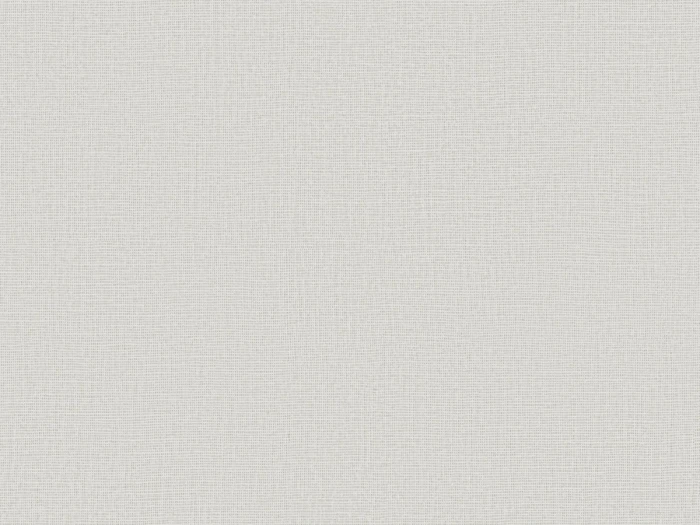 4d6c48583eae1a3e25e6414d4fdaff48