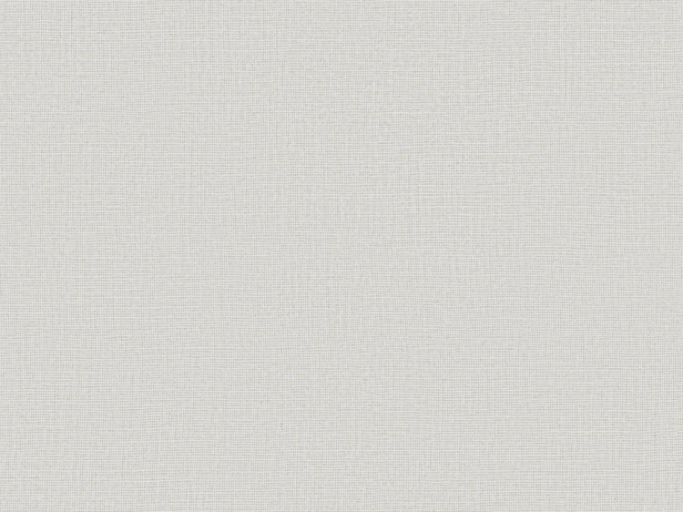 4d6c48583eae1a3e25e6414d4fdaff48