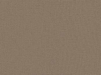 4a096107b3919d8a1d7811cbda9a7890