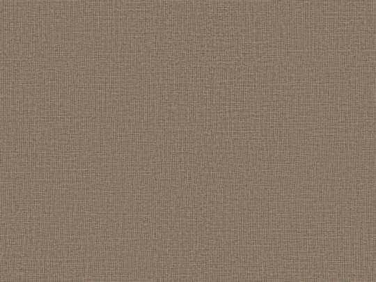 Omexco HPT208 High Performance Textures - tapeta lniana