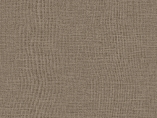 Omexco HPT208 High Performance Textures - tapeta lniana