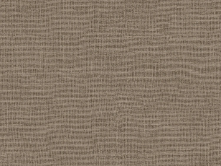 4a096107b3919d8a1d7811cbda9a7890