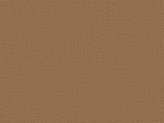 Omexco HPT211 High Performance Textures - tapeta lniana