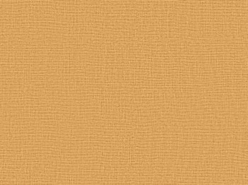 0ab3082f569e80df401f9faeedca5eef