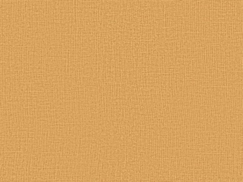 0ab3082f569e80df401f9faeedca5eef