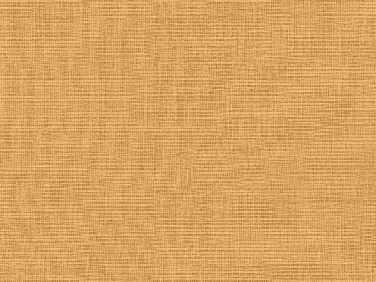 Omexco HPT201 High Performance Textures - tapeta lniana