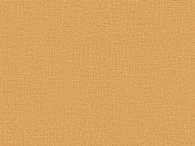 Omexco HPT201 High Performance Textures - tapeta lniana