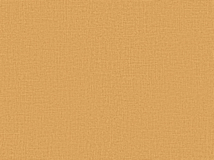 0ab3082f569e80df401f9faeedca5eef
