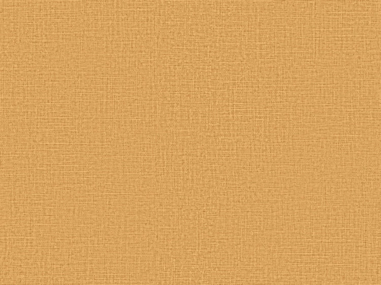 0ab3082f569e80df401f9faeedca5eef