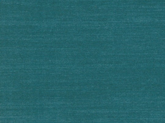 Omexco HOR1212 Horizons - tapeta wiskozowa