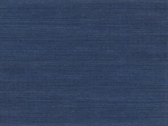 Omexco HOR1211 Horizons - tapeta wiskozowa