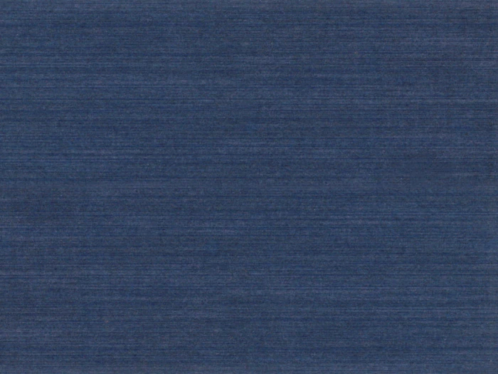 af789206c9b9ef0bd902db9d162d3185