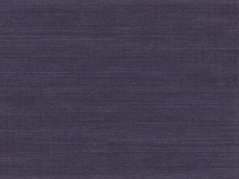 fe4b5607c556ab387e0212edd7de6cf1