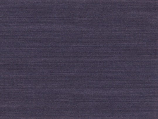 Omexco HOR1213 Horizons - tapeta wiskozowa