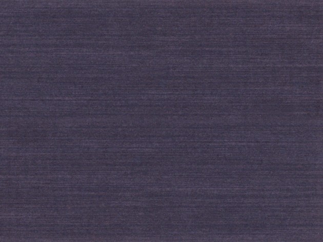 Omexco HOR1213 Horizons - tapeta wiskozowa
