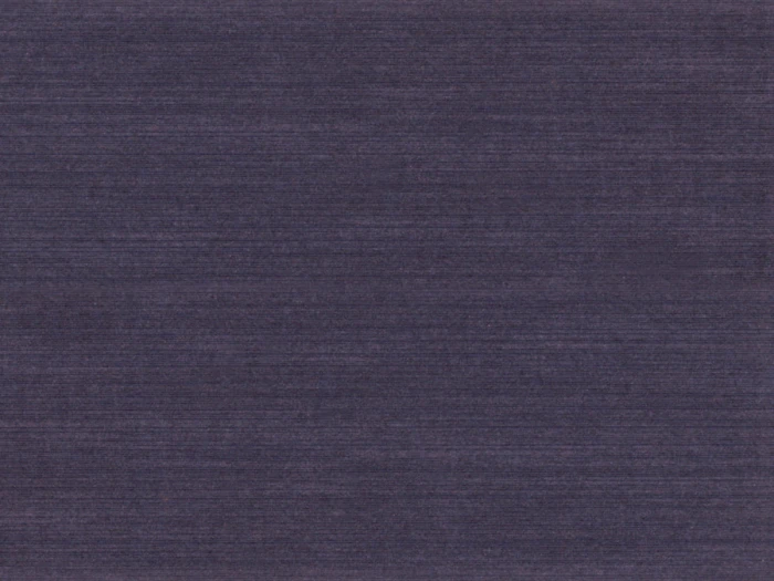 fe4b5607c556ab387e0212edd7de6cf1