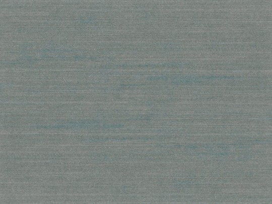 Omexco HOR1215 Horizons - tapeta wiskozowa