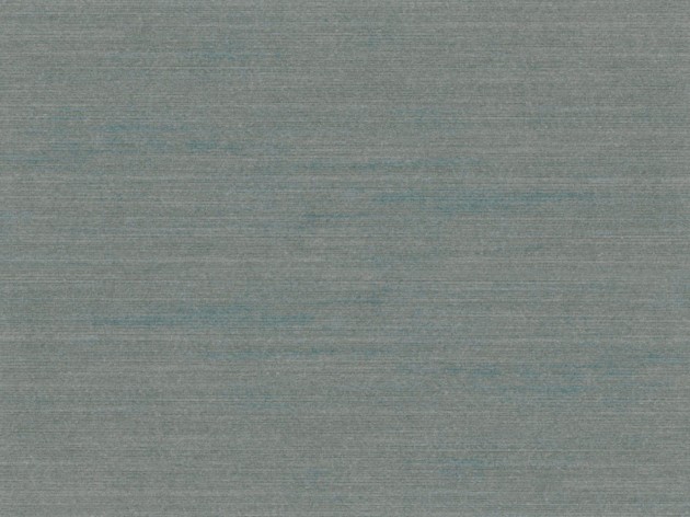 Omexco HOR1215 Horizons - tapeta wiskozowa