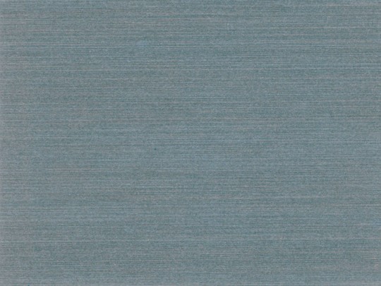 Omexco HOR1210 Horizons - tapeta wiskozowa