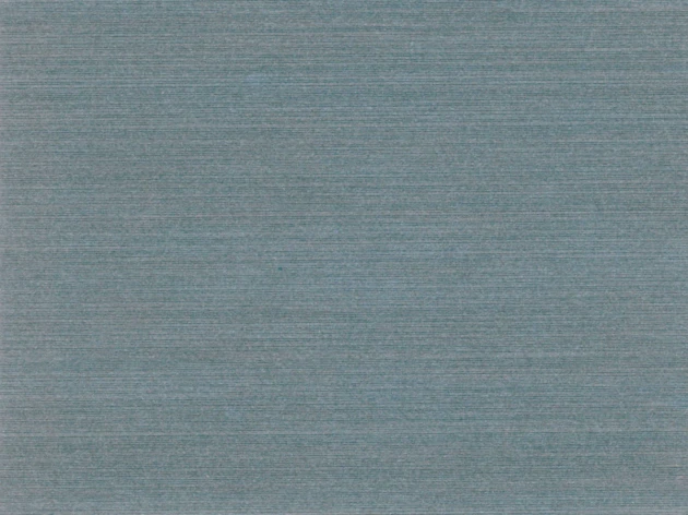 Omexco HOR1210 Horizons - tapeta wiskozowa