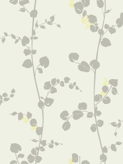 Tapeta Wallquest Madison Geometric LA32704