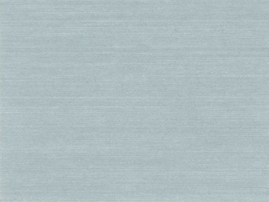 Omexco HOR1209 Horizons - tapeta wiskozowa