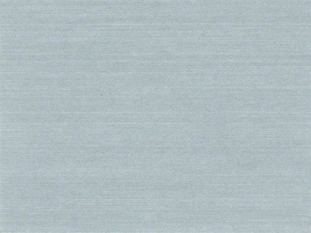 Omexco HOR1209 Horizons - tapeta wiskozowa