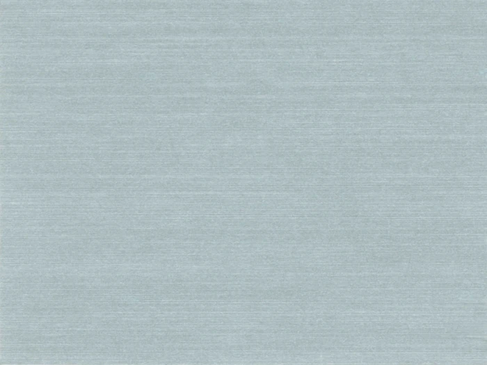 b7edf526fa7fa9048c60c058f7b95c8c