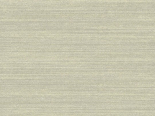 Omexco HOR1202 Horizons - tapeta wiskozowa