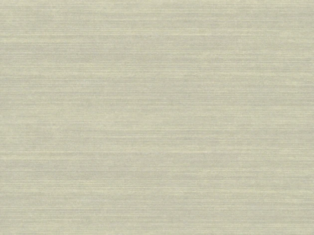 Omexco HOR1202 Horizons - tapeta wiskozowa